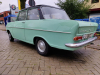 Openhuis-2022-ClassicOpel-122