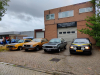 Openhuis-2022-ClassicOpel-124