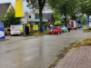 Openhuis-2022-ClassicOpel-125