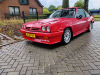 Openhuis-2022-ClassicOpel-127