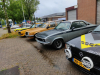 Openhuis-2022-ClassicOpel-128