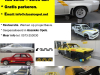 Openhuis  2022 ClassicOpel