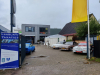 Openhuis-2022-ClassicOpel-99
