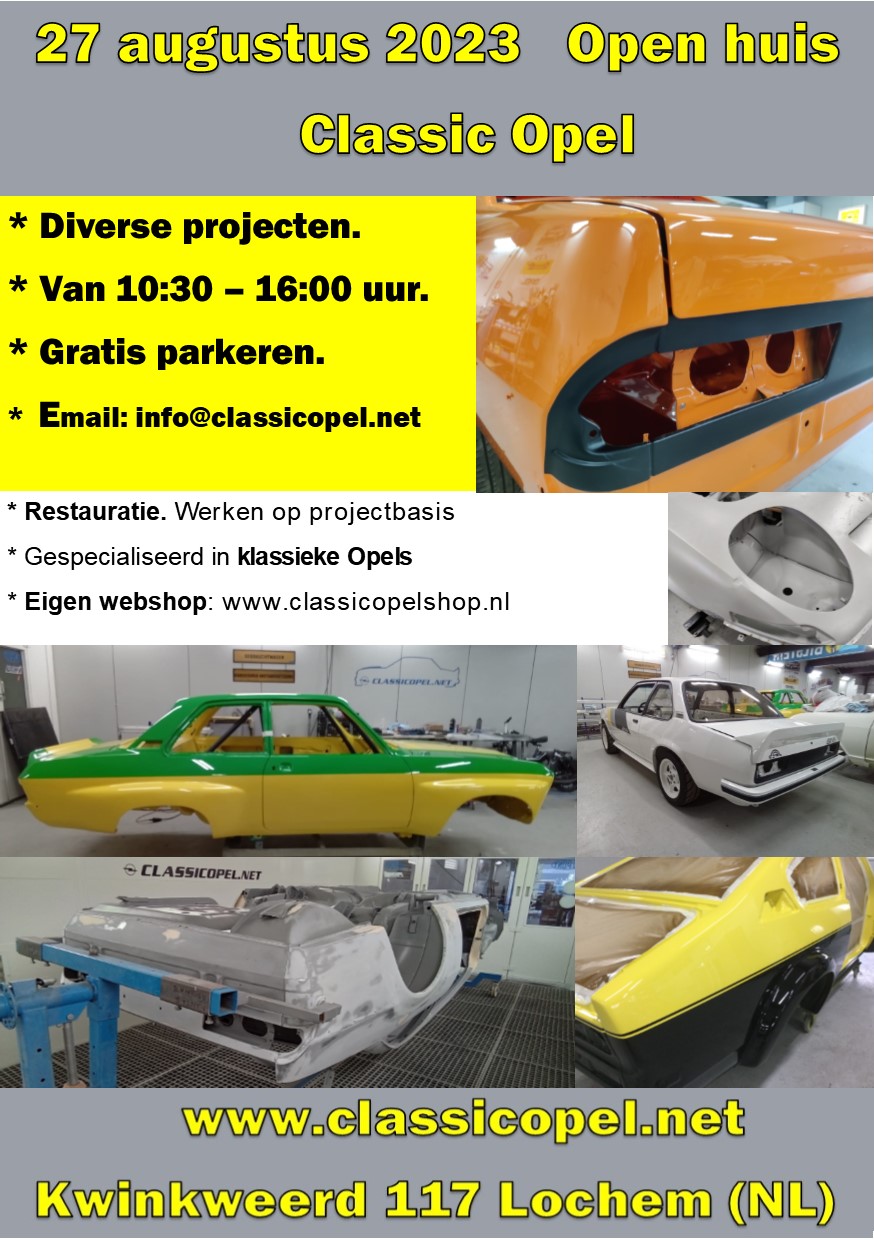 Classic-Opel-Open-huis-2023-100