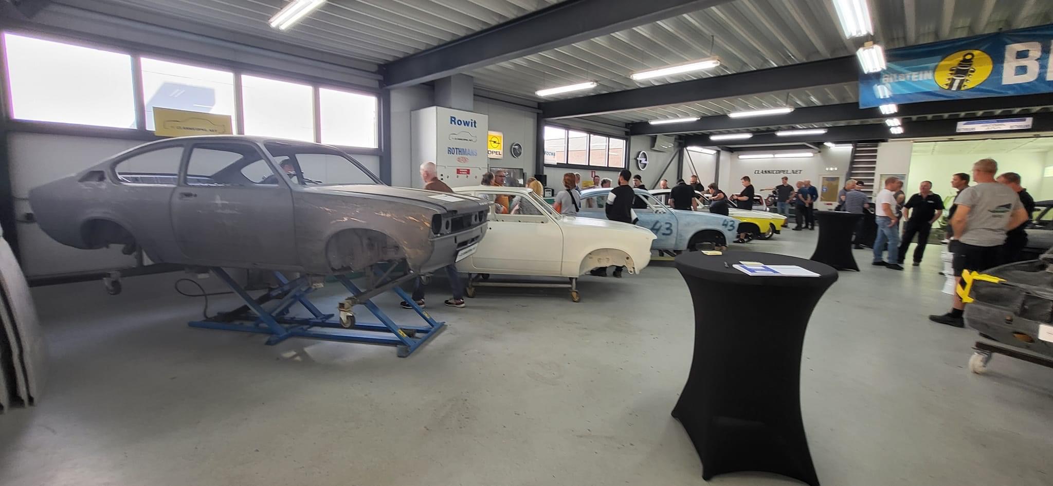 Classic-Opel-Open-huis-2023-100a
