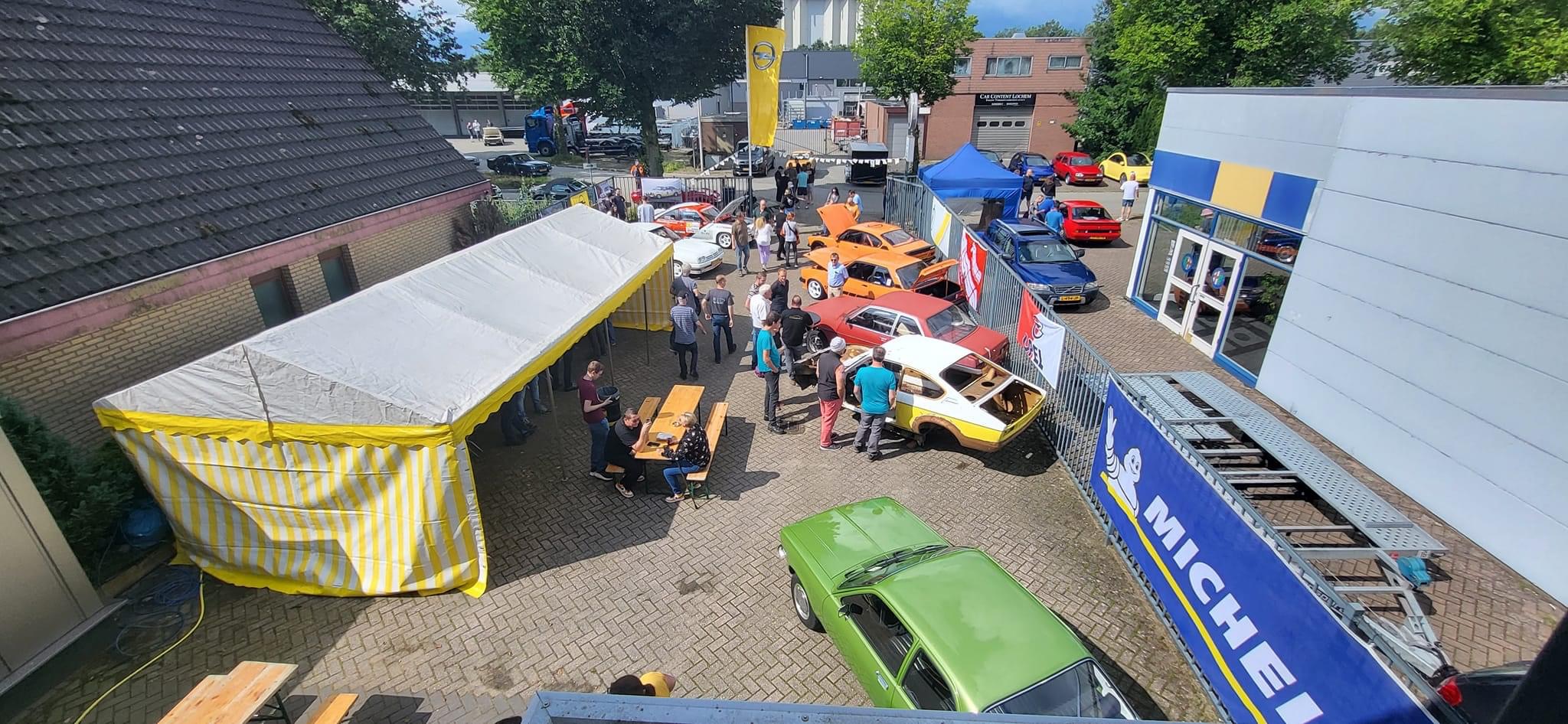 Classic-Opel-Open-huis-2023-100aa