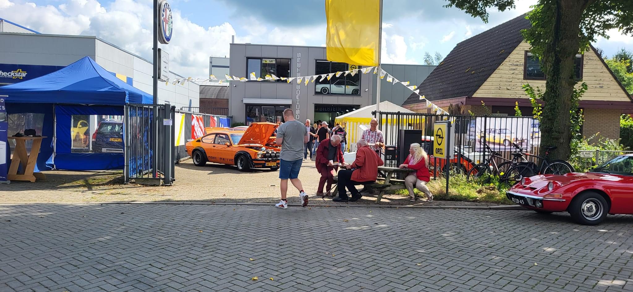 Classic-Opel-Open-huis-2023-100ab