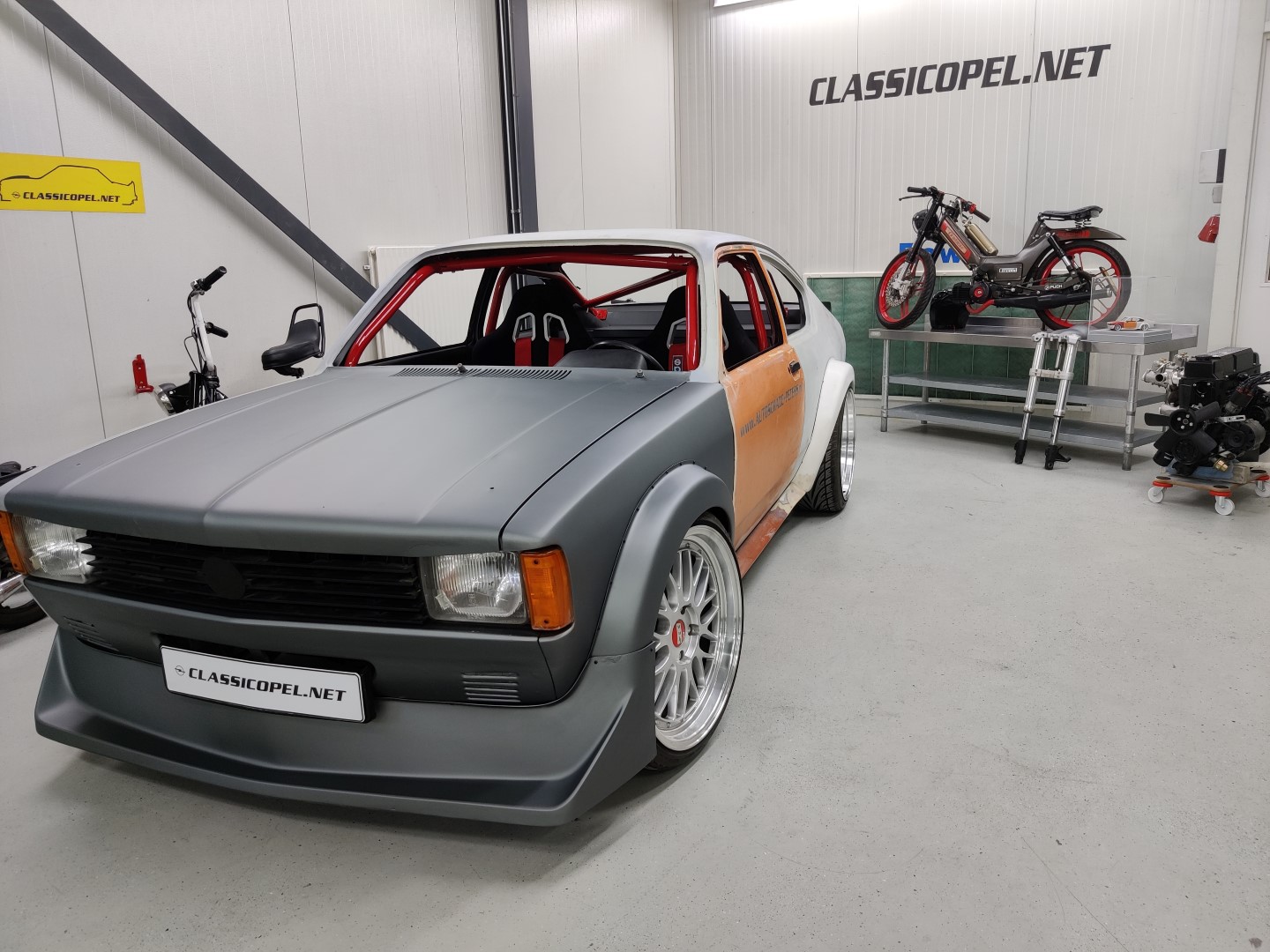 Classic-Opel-Open-huis-2023-100b