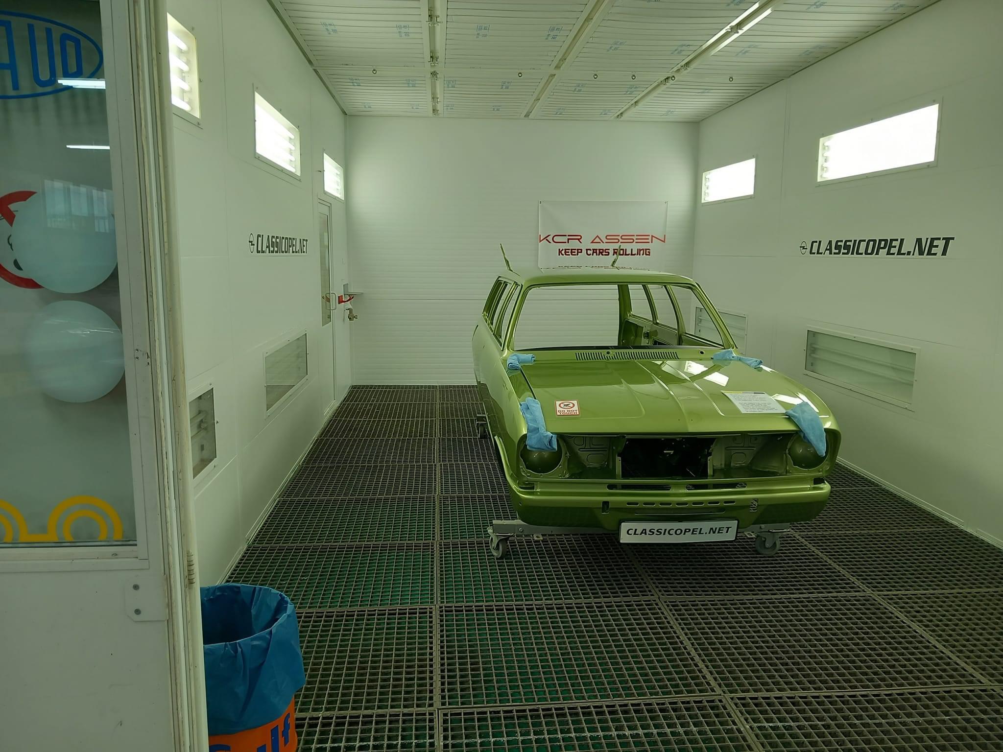 Classic-Opel-Open-huis-2023-100d