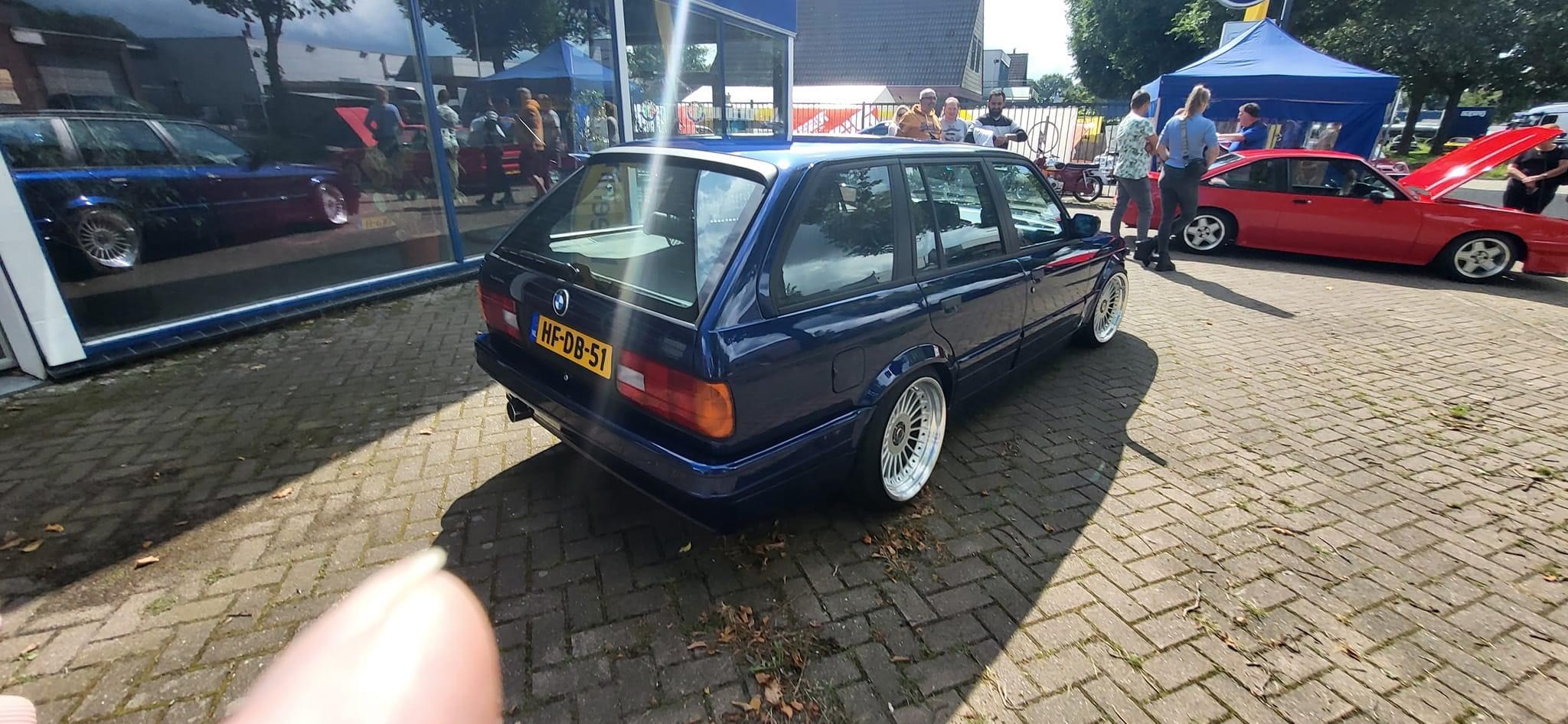 Classic-Opel-Open-huis-2023-100d1