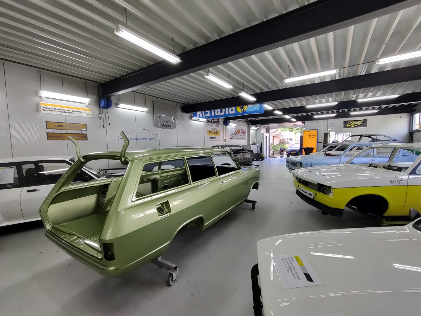 Classic-Opel-Open-huis-2023-100e