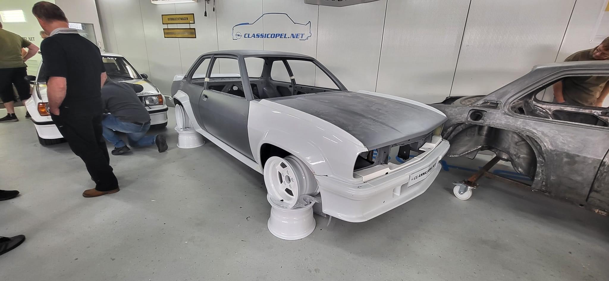 Classic-Opel-Open-huis-2023-100e1