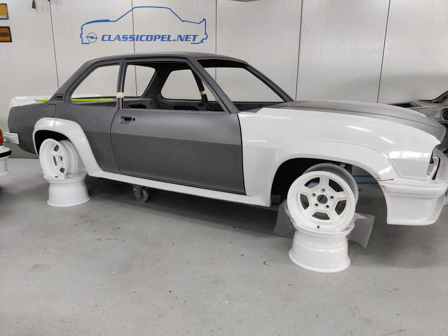 Classic-Opel-Open-huis-2023-100f