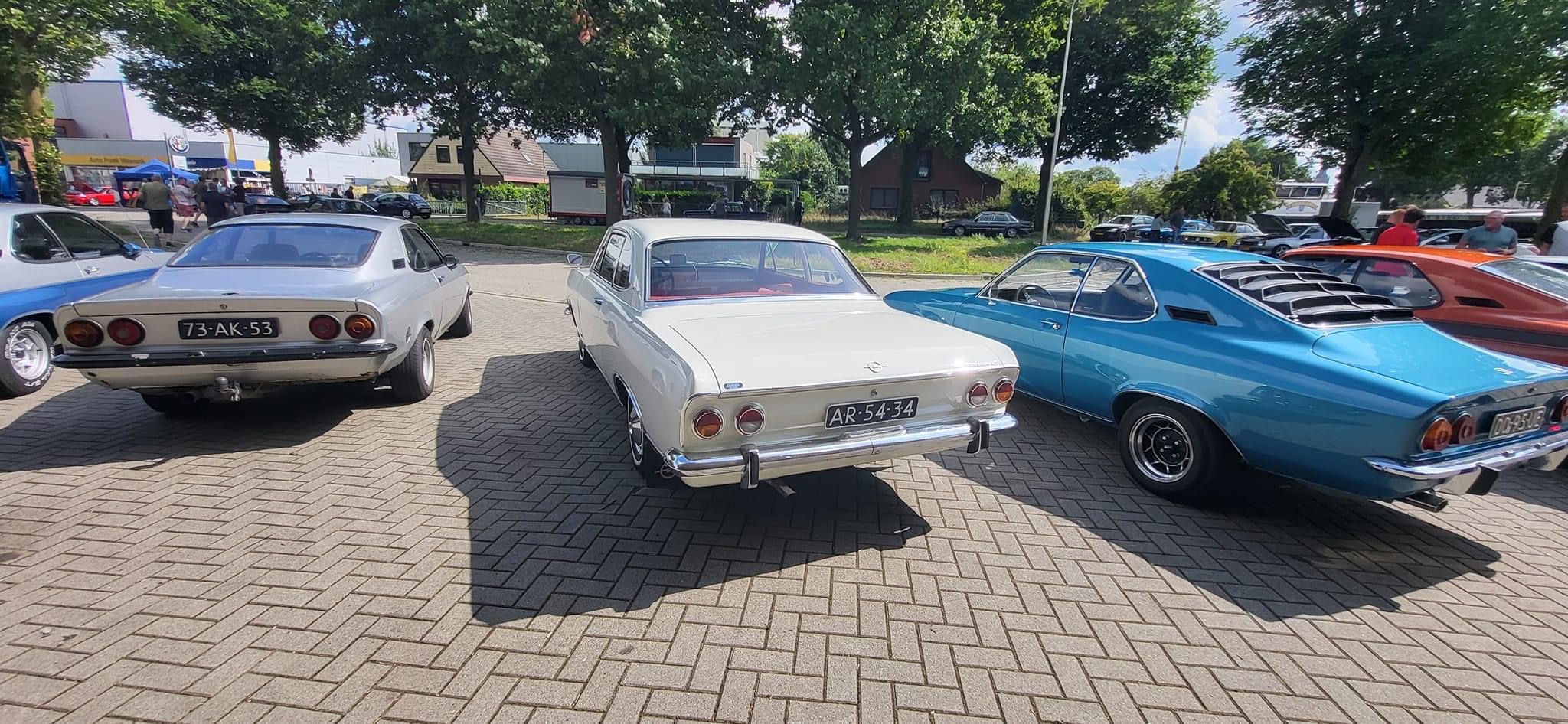 Classic-Opel-Open-huis-2023-100h1