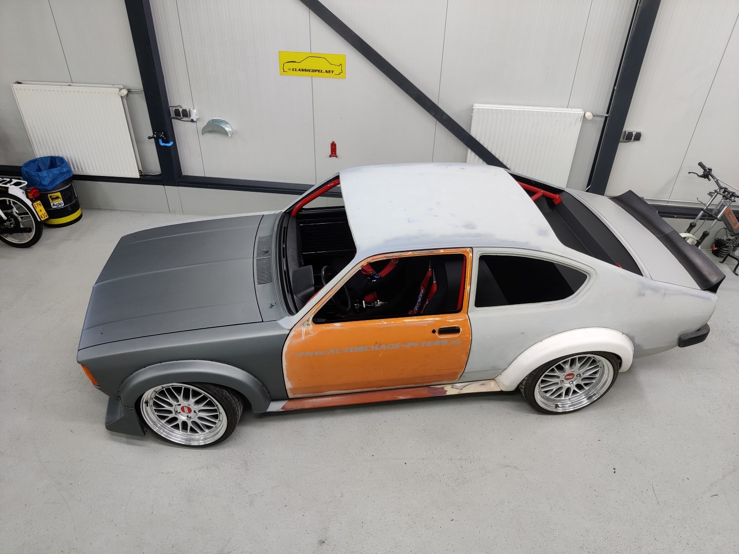 Classic-Opel-Open-huis-2023-100k