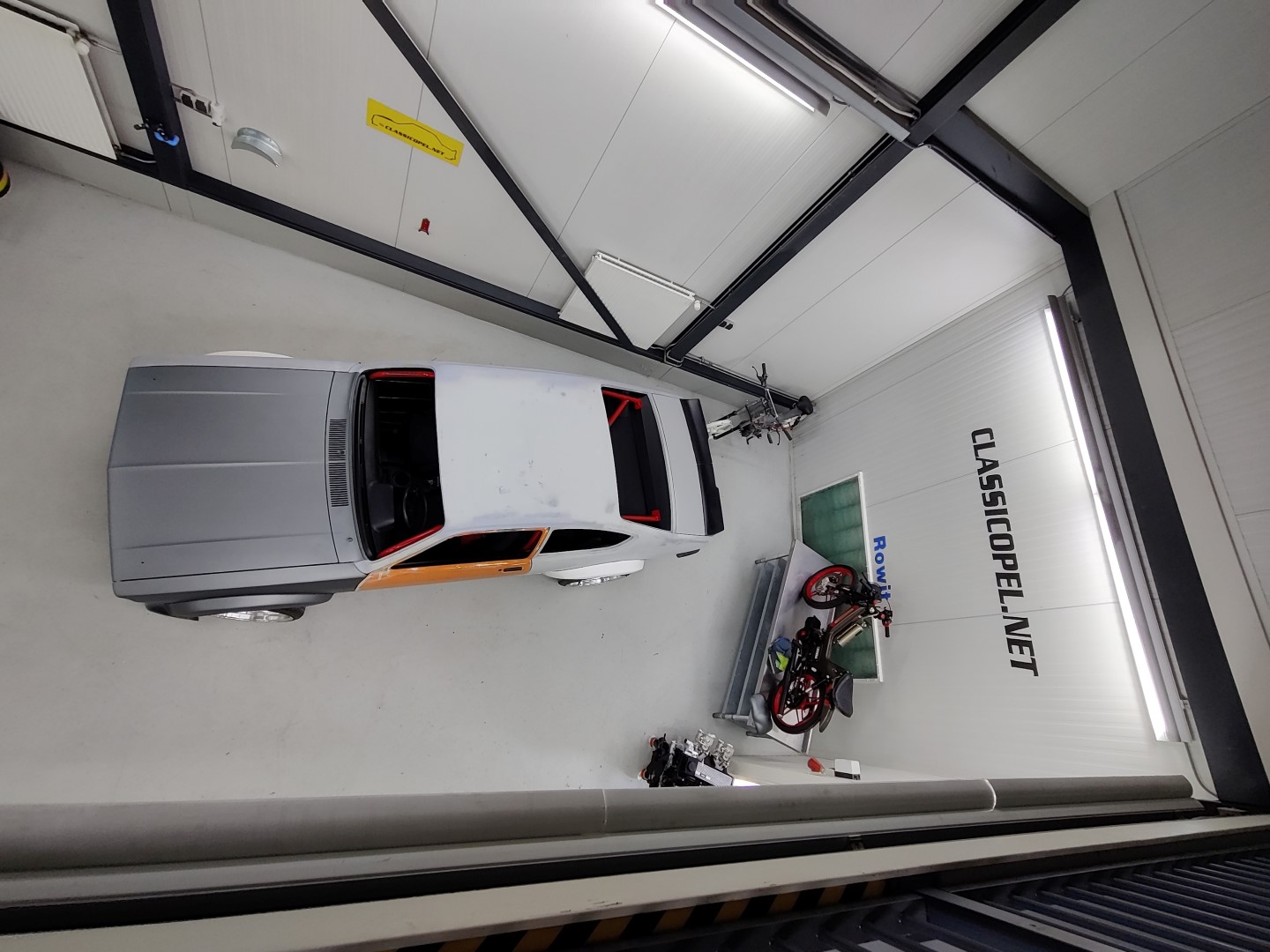Classic-Opel-Open-huis-2023-100m1
