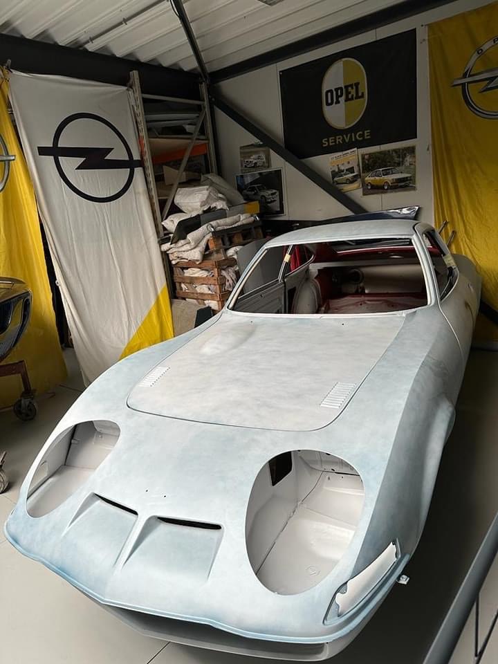 Classic-Opel-Open-huis-2023-100s