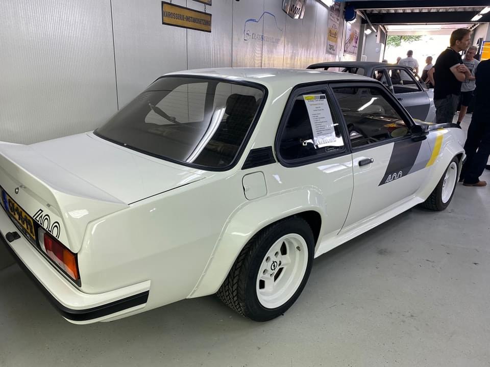 Classic-Opel-Open-huis-2023-100t