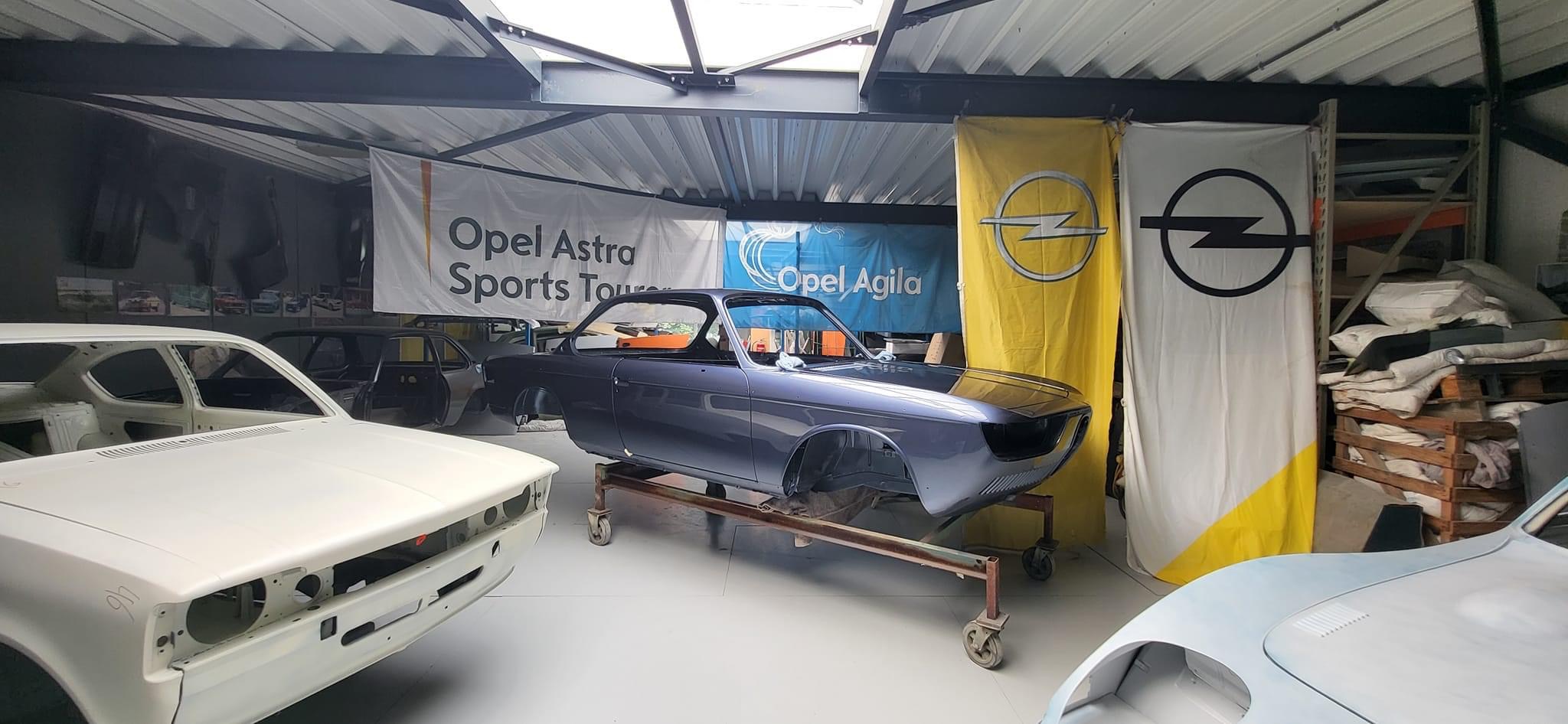 Classic-Opel-Open-huis-2023-100t2