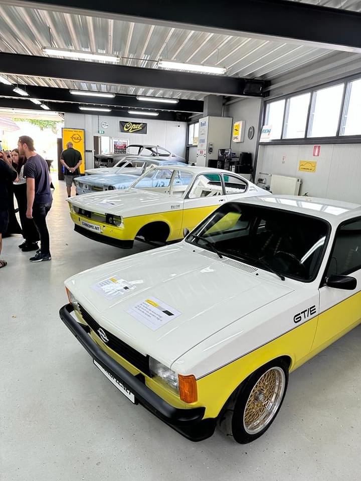 Classic-Opel-Open-huis-2023-100u
