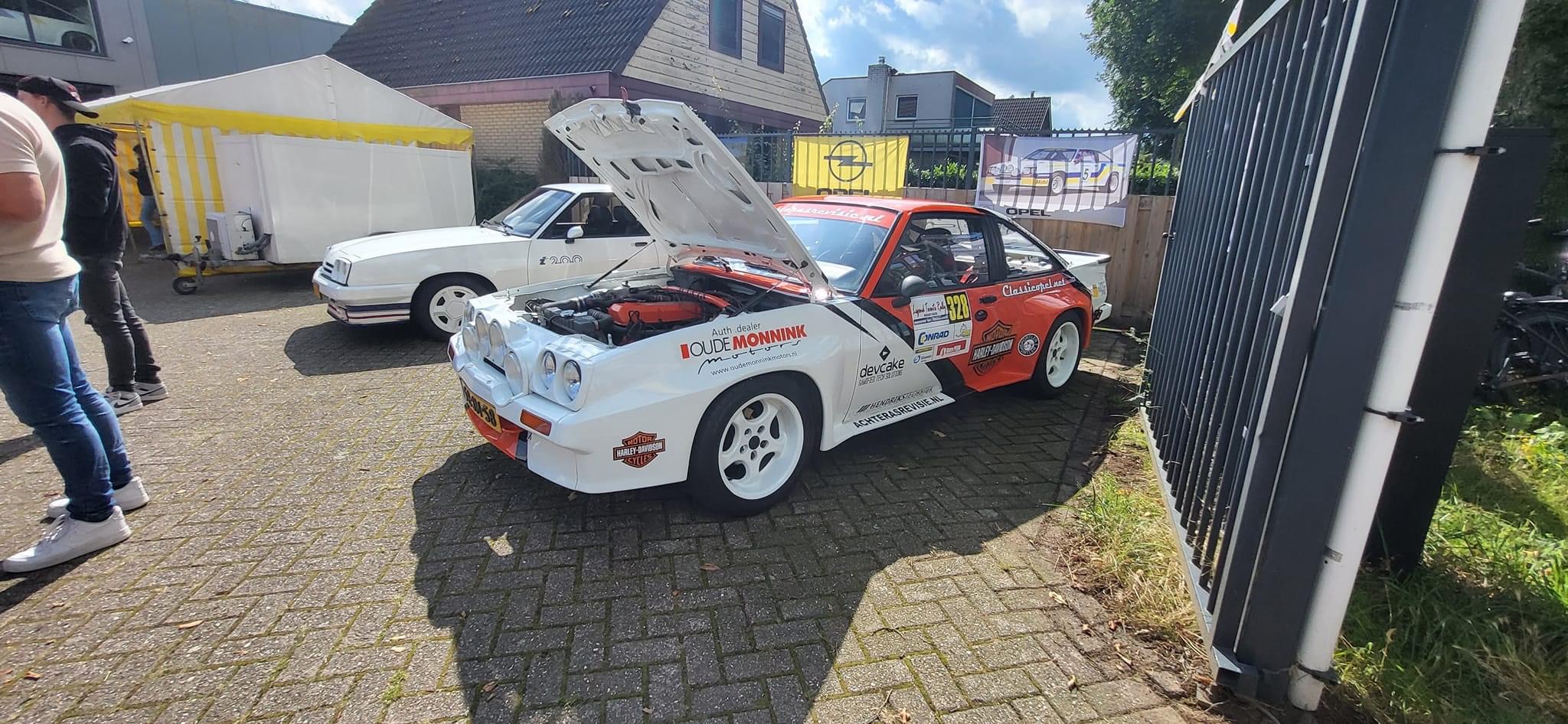Classic-Opel-Open-huis-2023-100u1