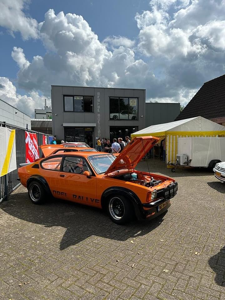 Classic-Opel-Open-huis-2023-100v