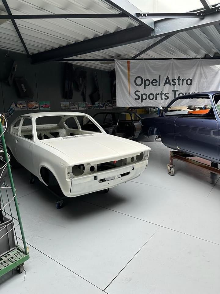 Classic-Opel-Open-huis-2023-100w