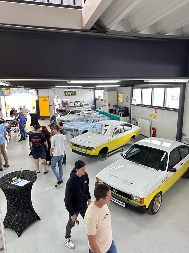 Classic-Opel-Open-huis-2023-100x