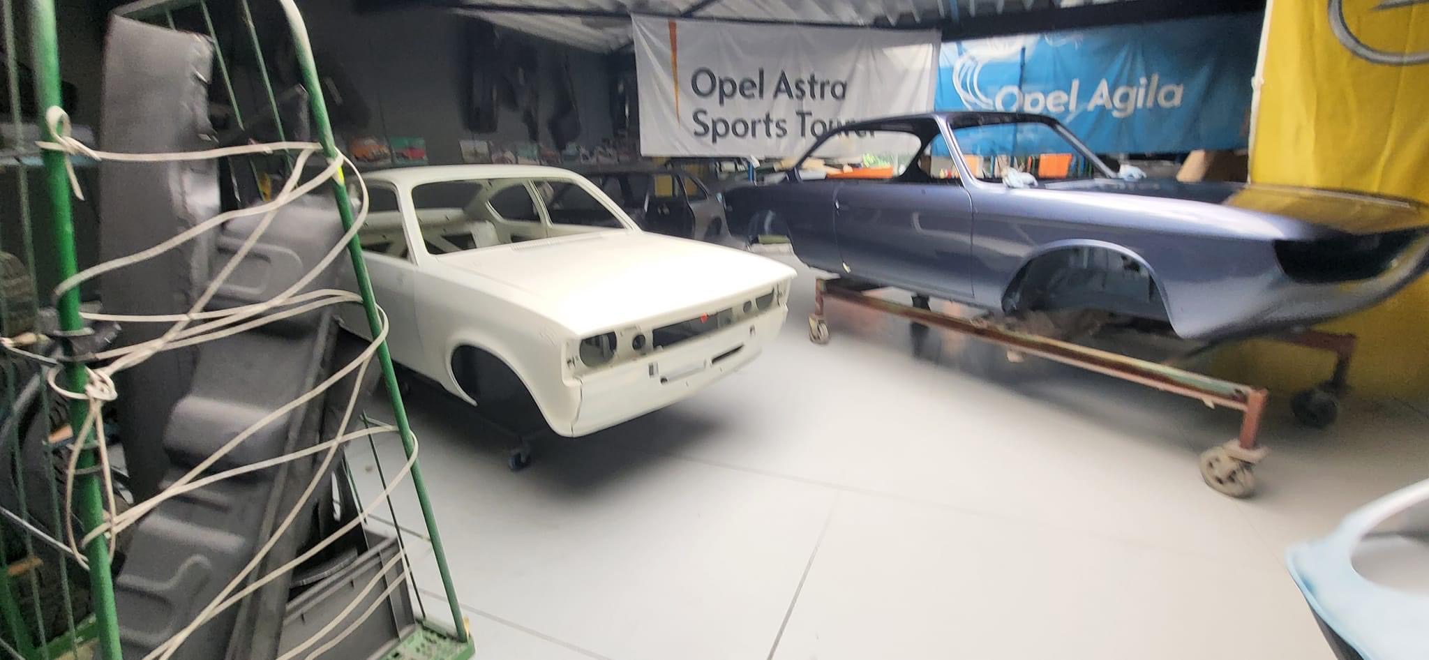 Classic-Opel-Open-huis-2023-100y
