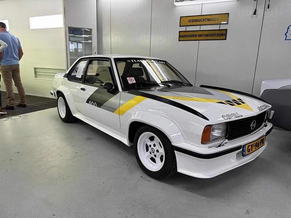 Classic-Opel-Open-huis-2023-100z