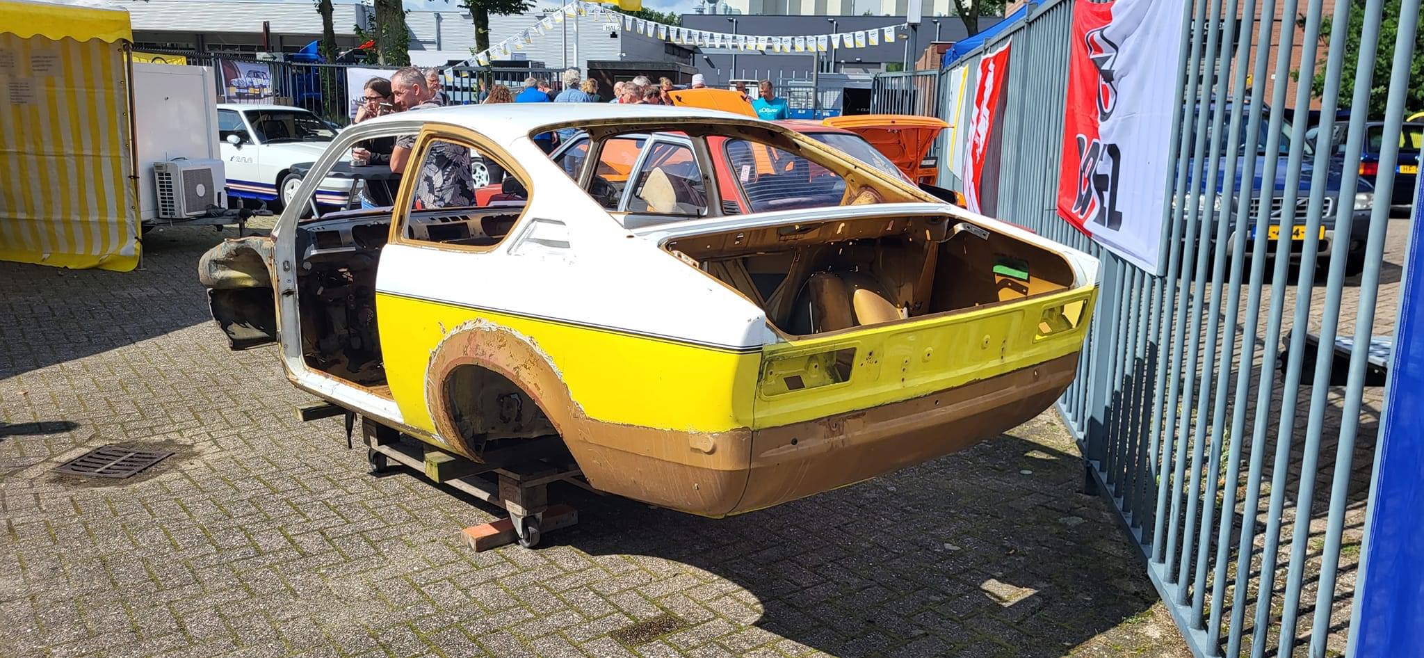 Classic-Opel-Open-huis-2023-100z3