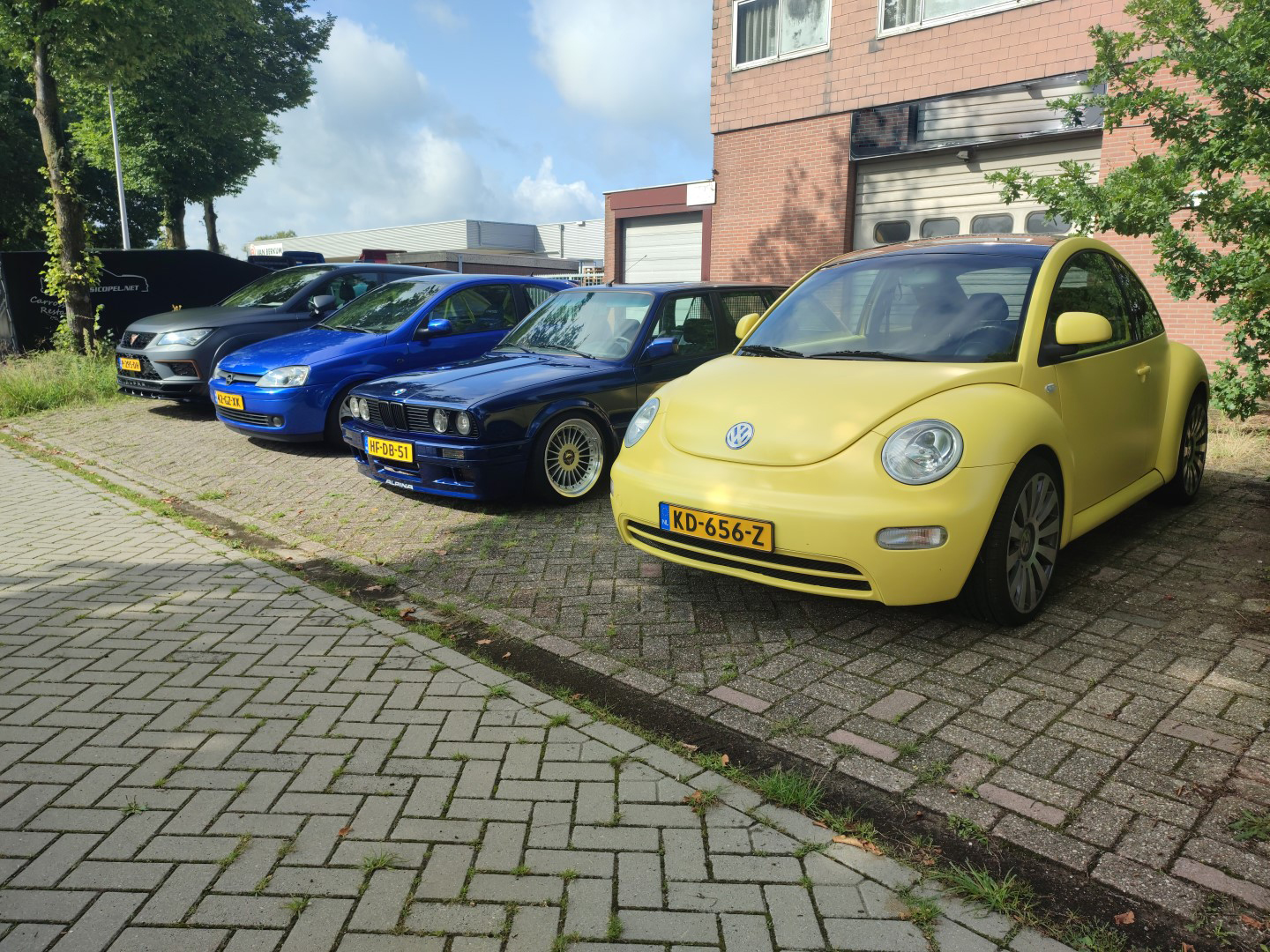 Classic-Opel-Open-huis-2023-101
