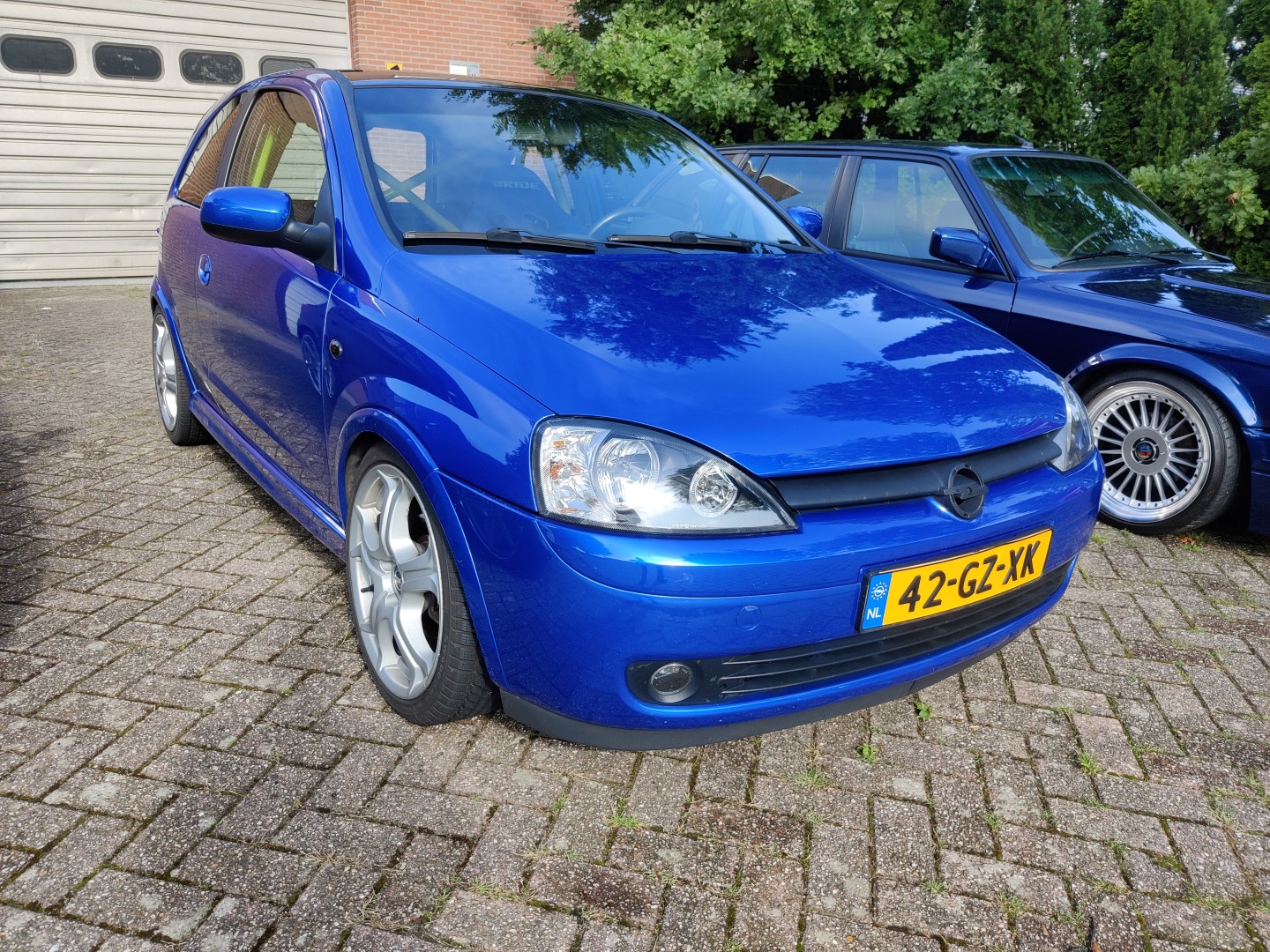 Classic-Opel-Open-huis-2023-102