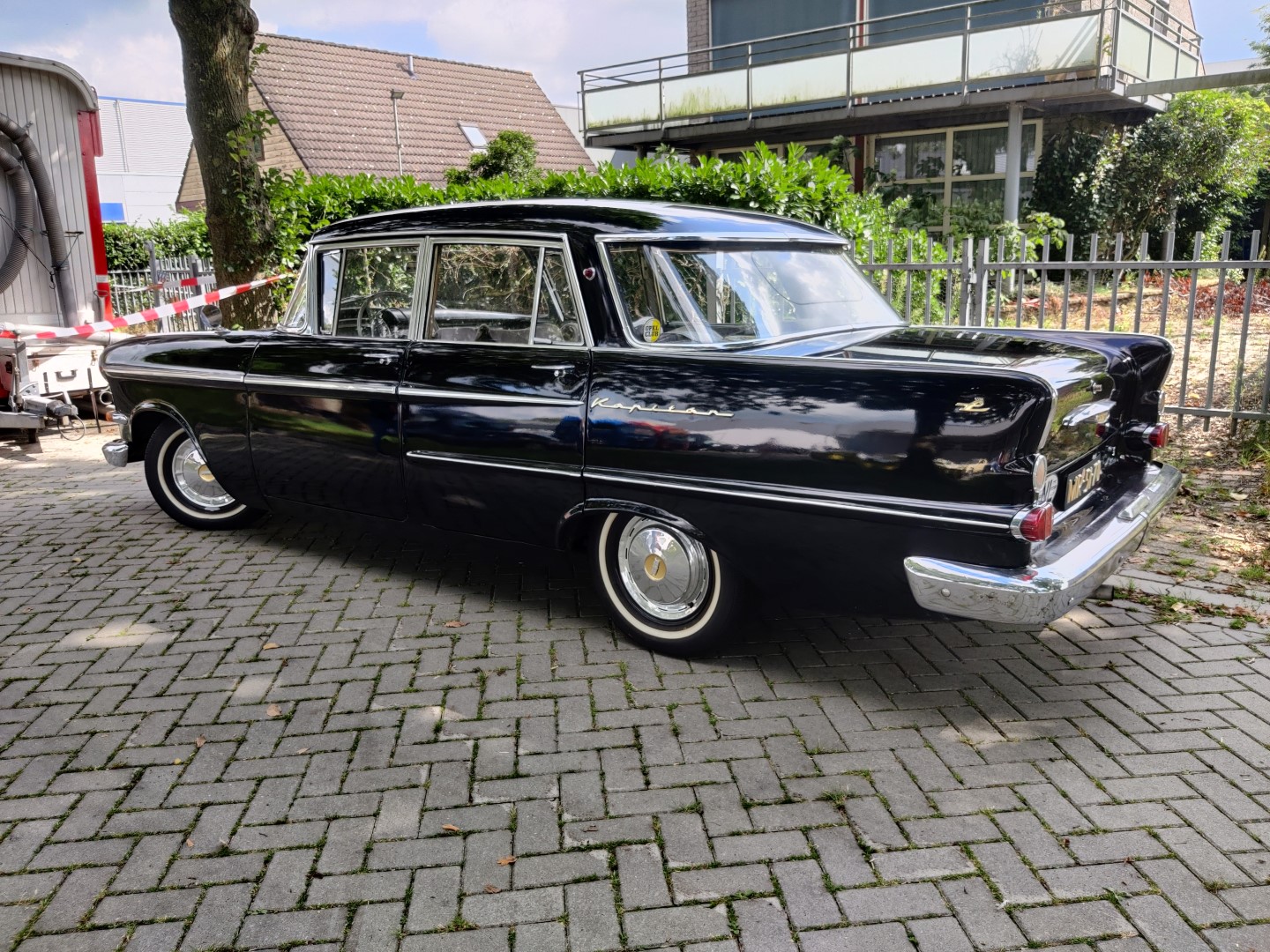 Classic-Opel-Open-huis-2023-107