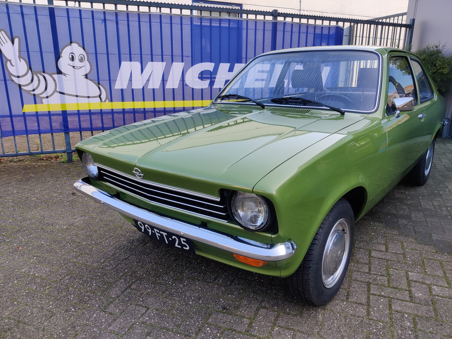 Classic-Opel-Open-huis-2023-108