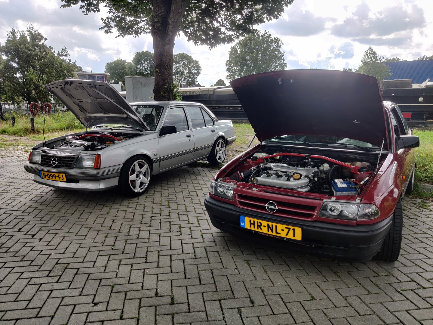 Classic-Opel-Open-huis-2023-114