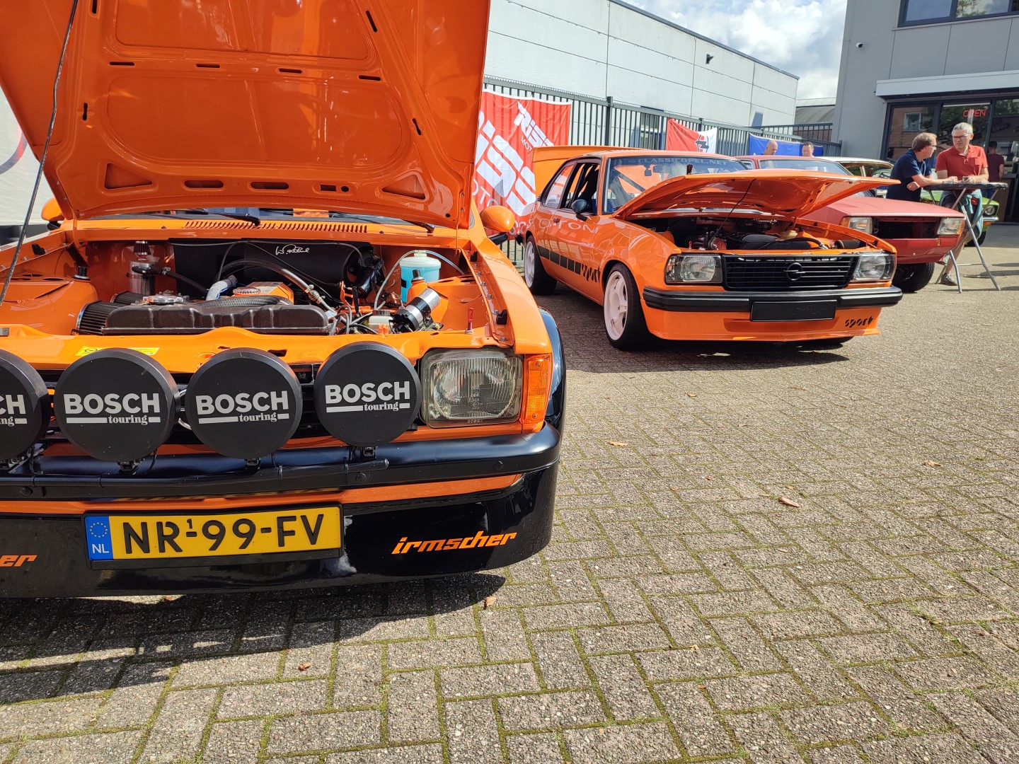 Classic-Opel-Open-huis-2023-116
