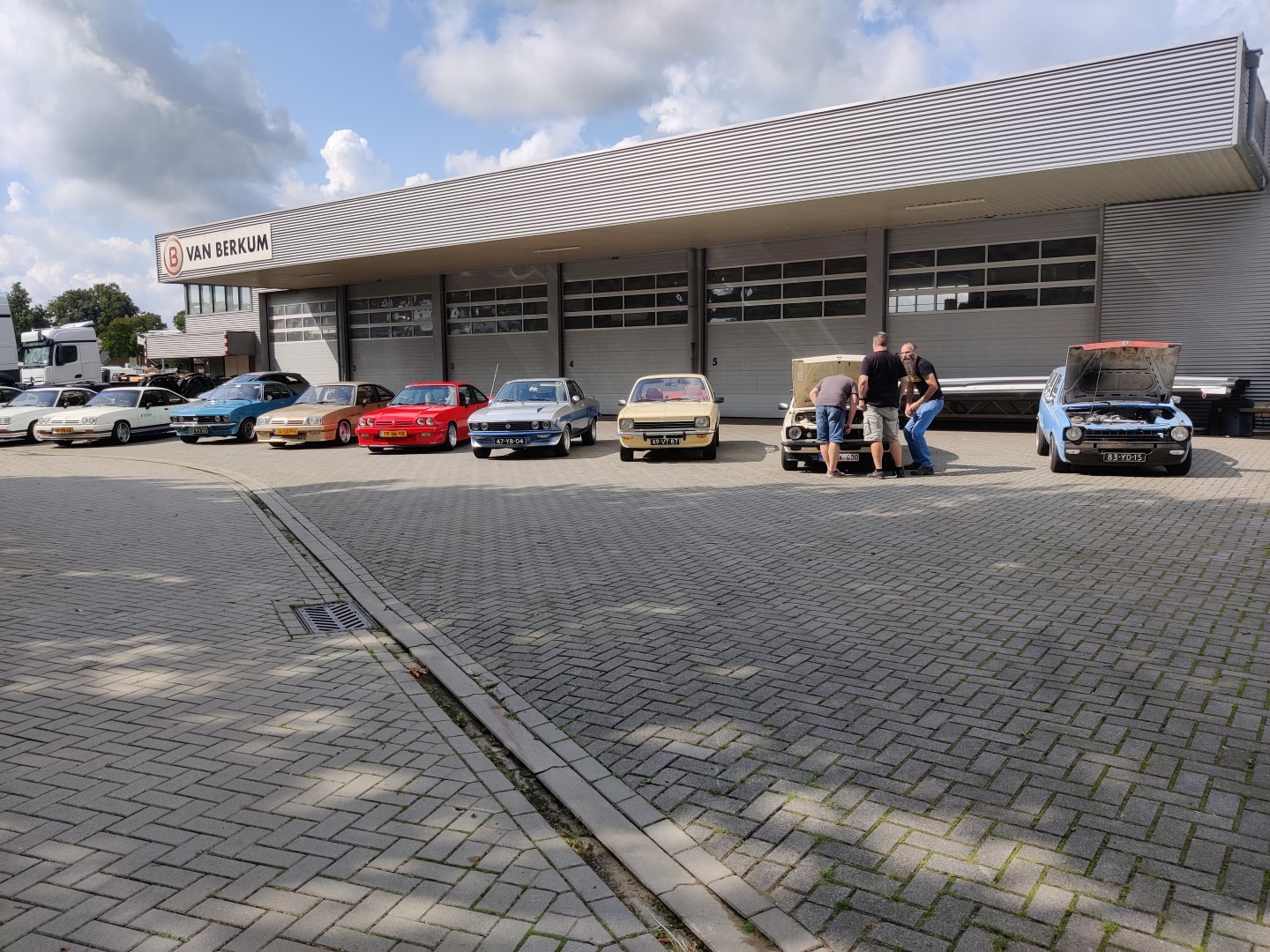 Classic-Opel-Open-huis-2023-118