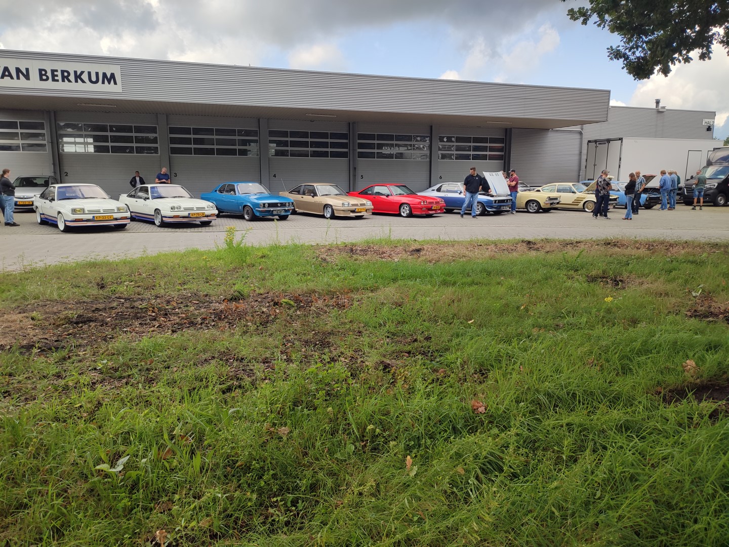 Classic-Opel-Open-huis-2023-121