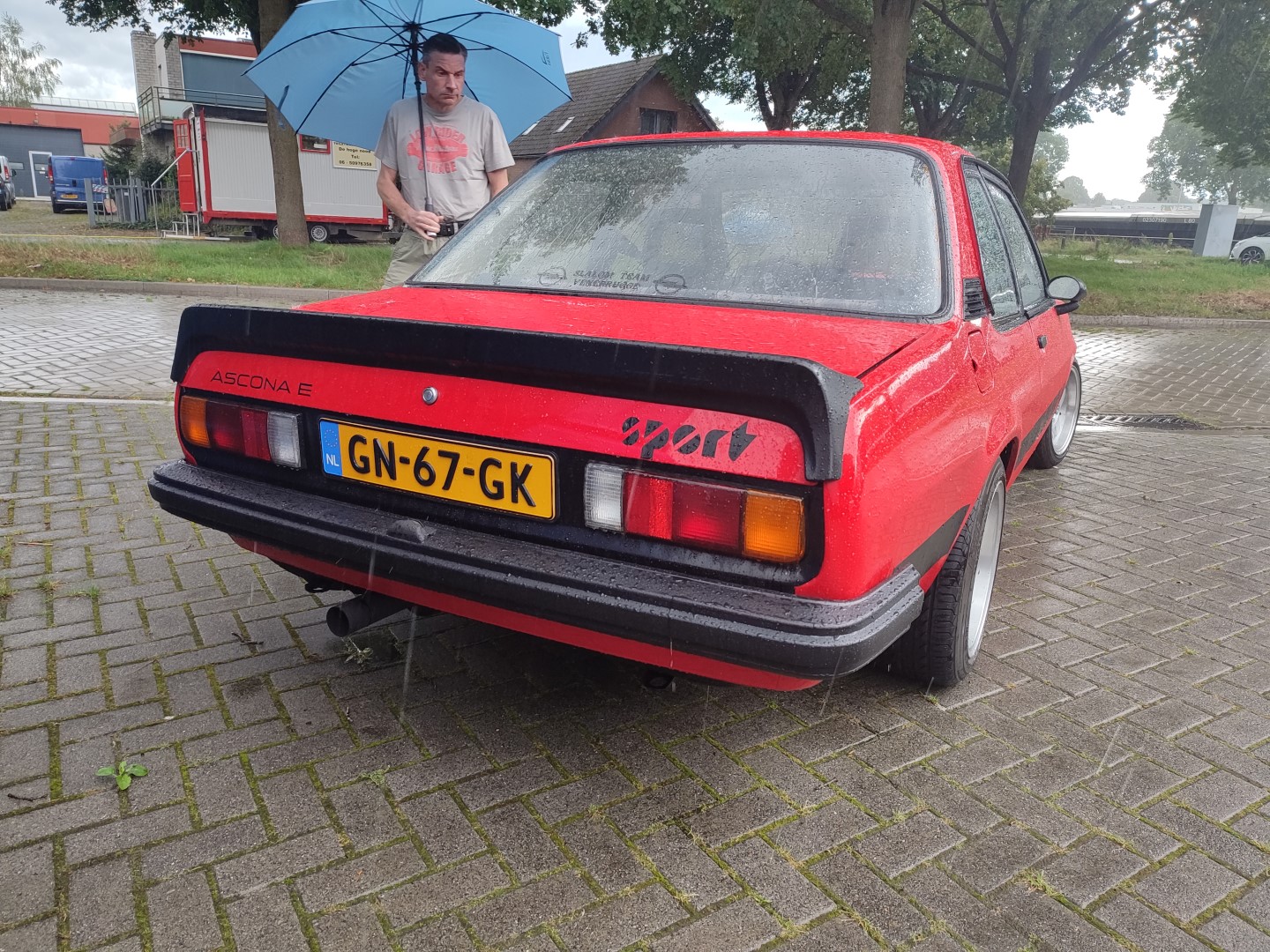 Classic-Opel-Open-huis-2023-122