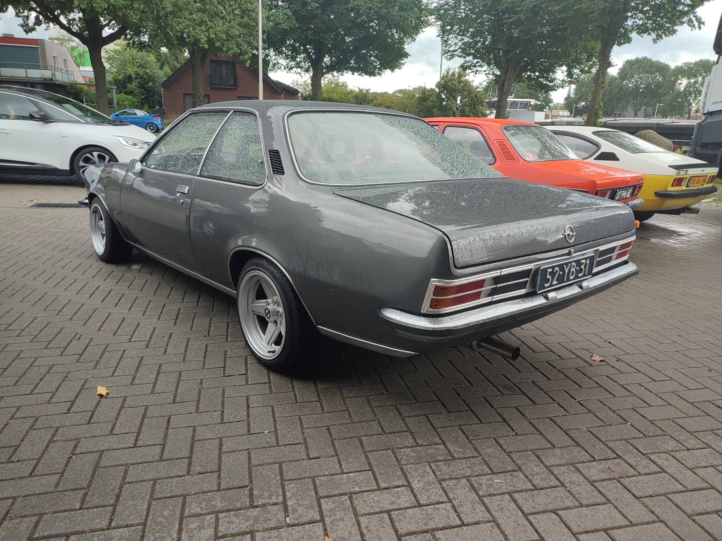 Classic-Opel-Open-huis-2023-123