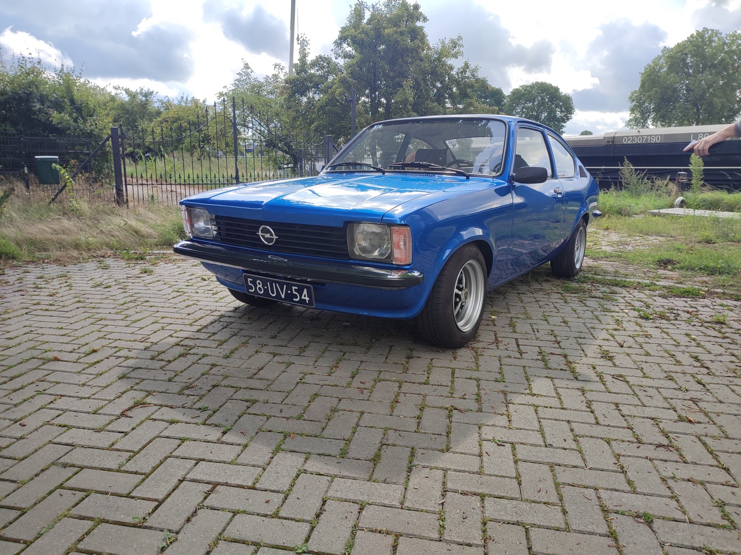 Classic-Opel-Open-huis-2023-126