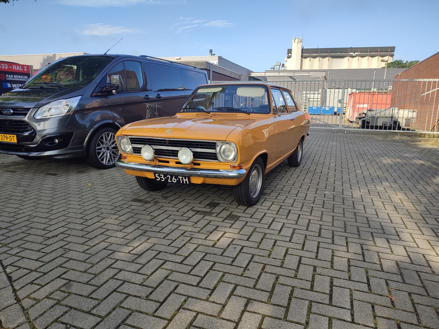 Classic-Opel-Open-huis-2023-127