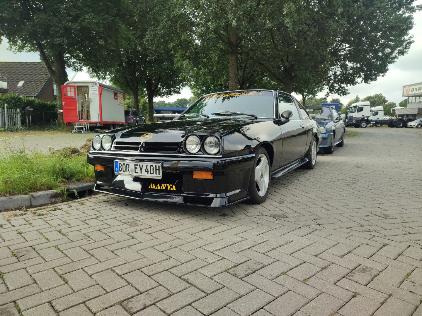 Classic-Opel-Open-huis-2023-129