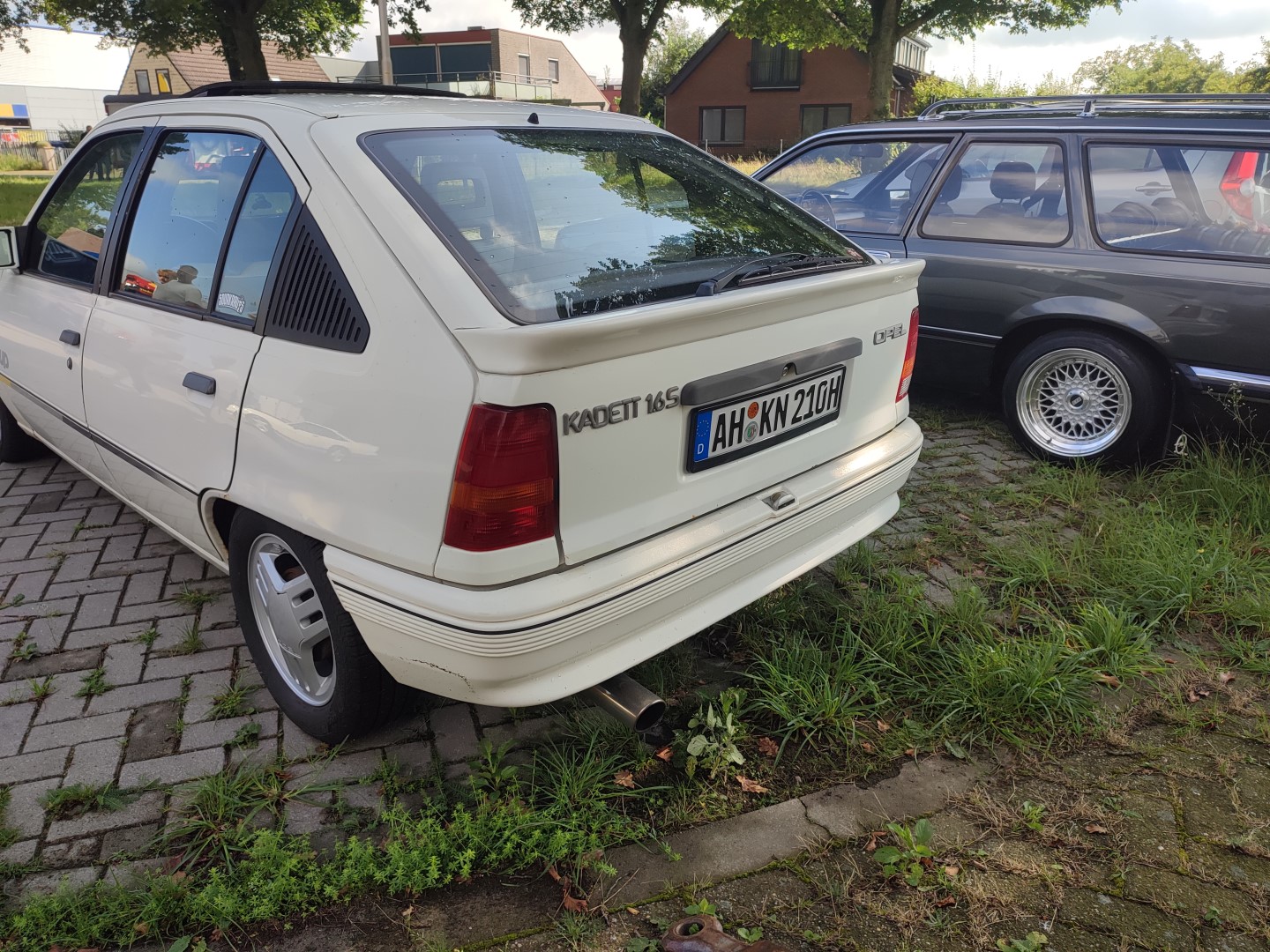 Classic-Opel-Open-huis-2023-130