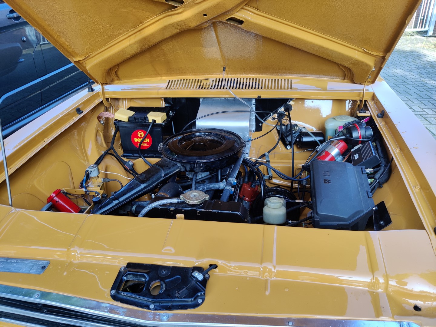 Classic-Opel-Open-huis-2023-131