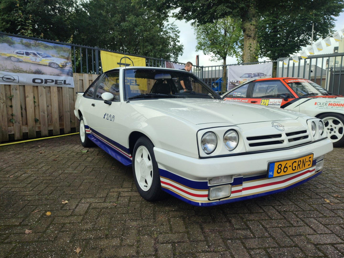 Classic-Opel-Open-huis-2023-132