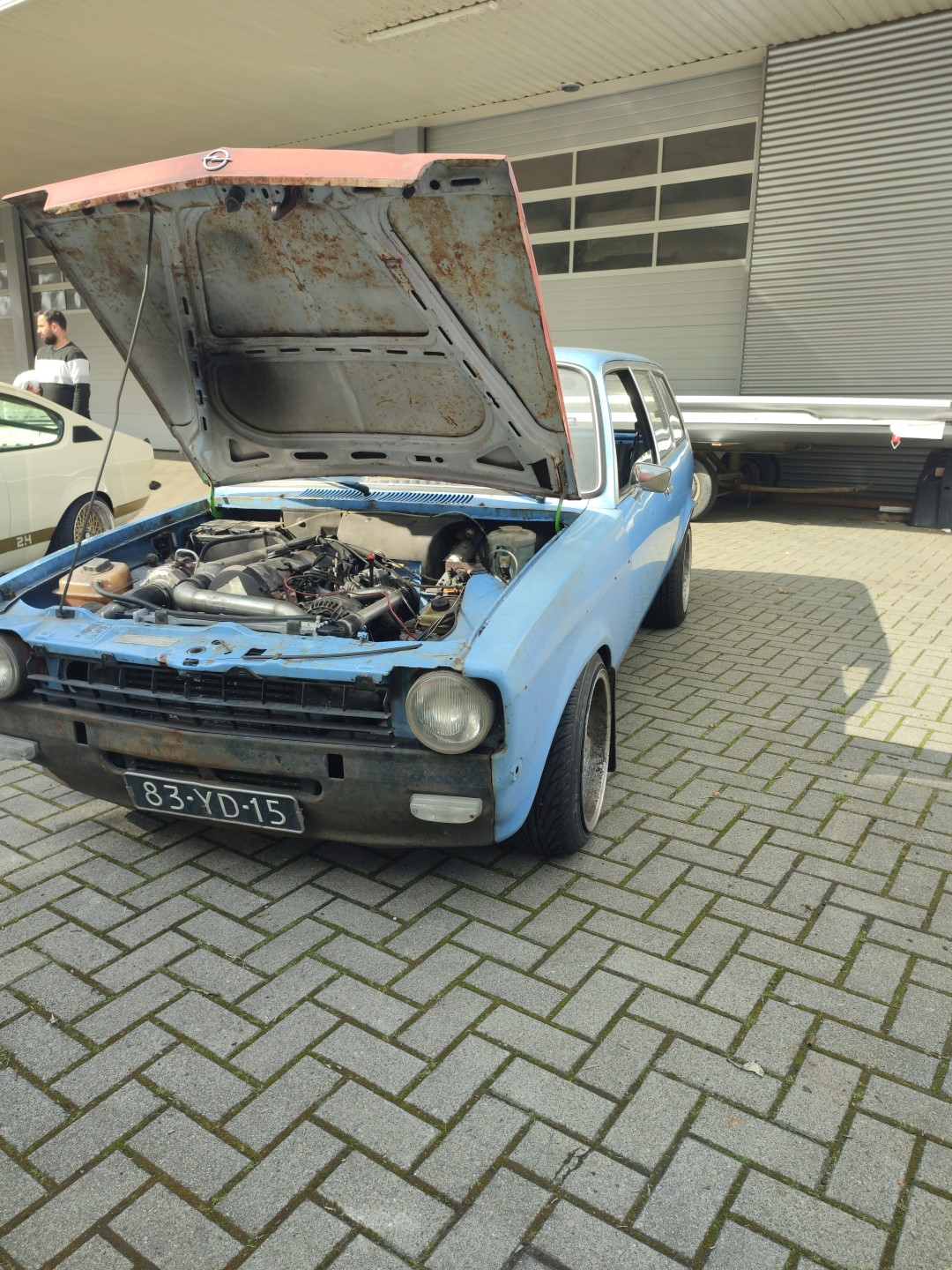 Classic-Opel-Open-huis-2023-133