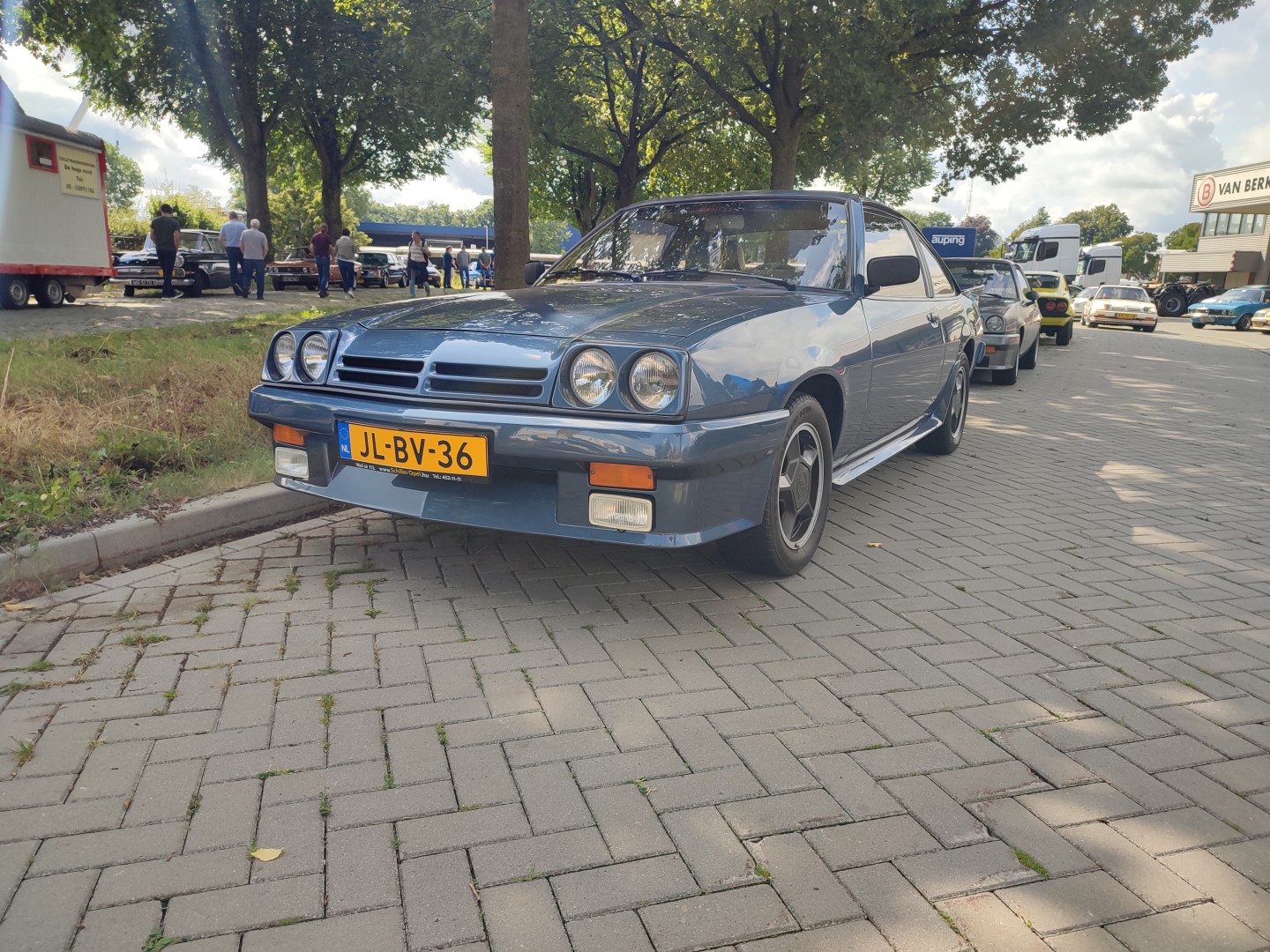 Classic-Opel-Open-huis-2023-134
