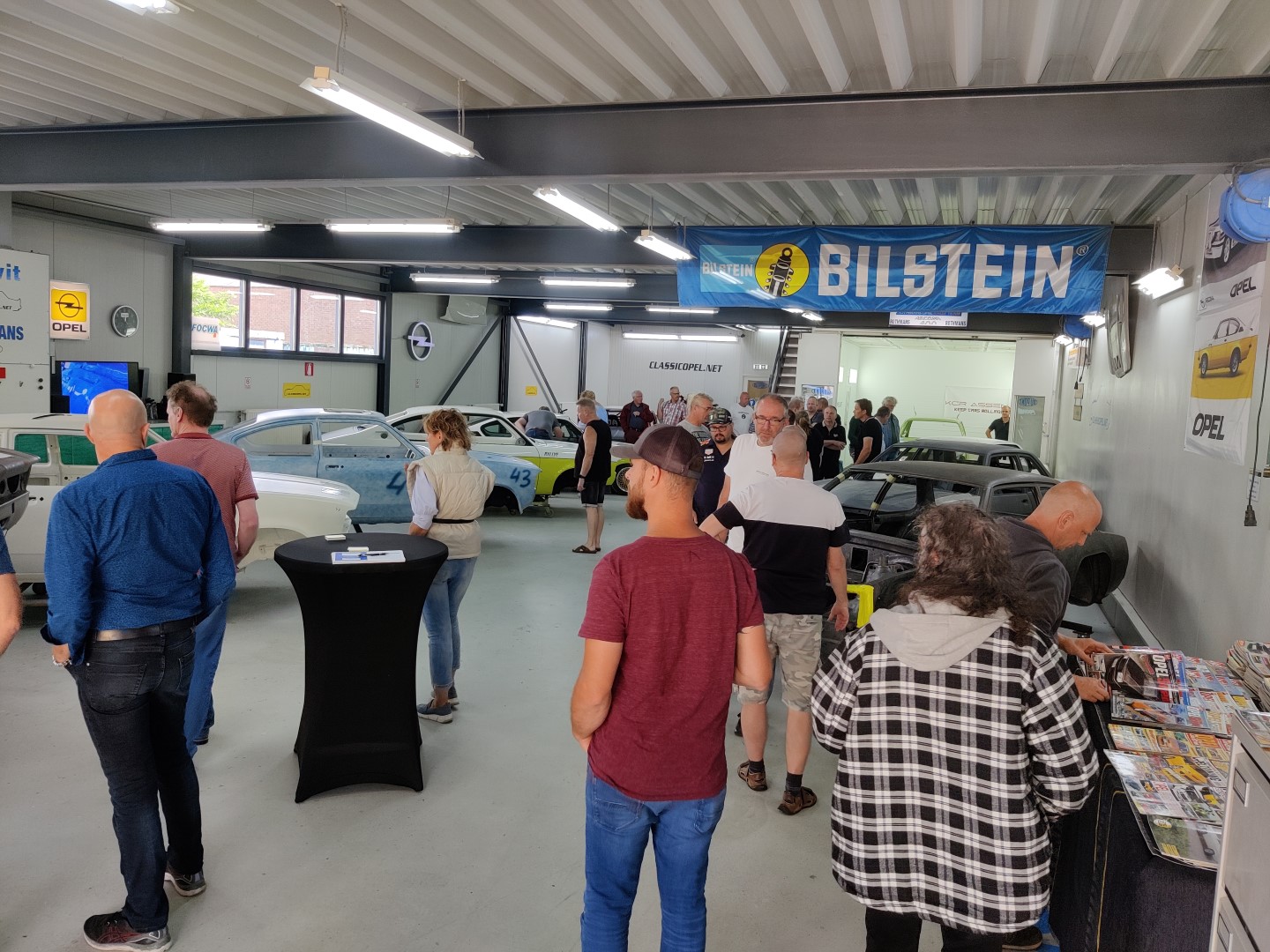 Classic-Opel-Open-huis-2023-136